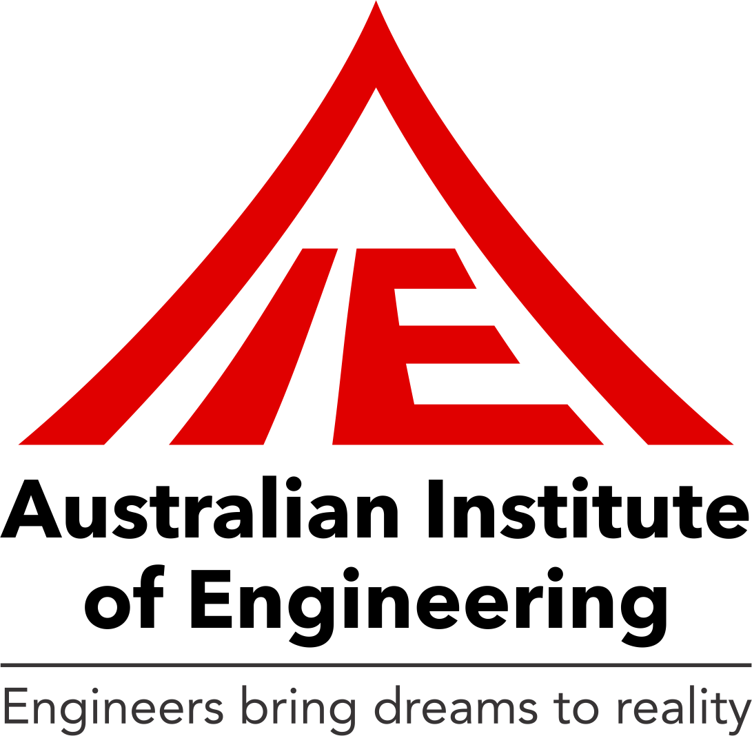 Australian Institute of Engineering